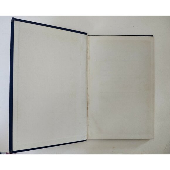 1960 Handbook of United States Coins with Premium List 17th Ed R.S. Yeoman HC - Picture 9 of 10